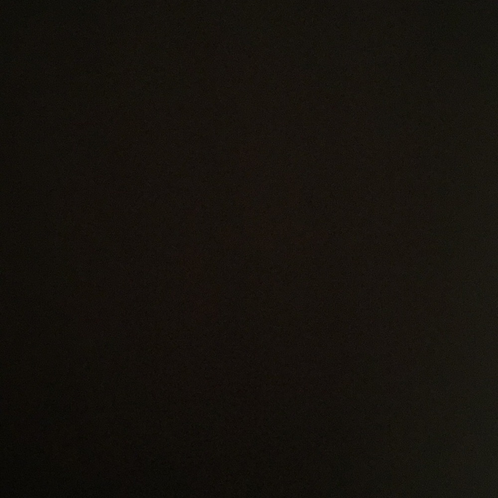 Meet your Posher, Isabel